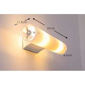 Ideal Lux Camerino AP2