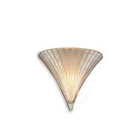Ideal Lux Santa AP1 Big