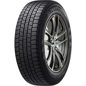 Hankook W606 i*cept iZ 165/60 R14 75T