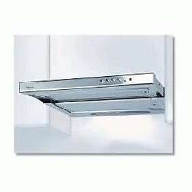 Akpo WK-7 Light 60cm (Black)