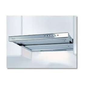 Akpo WK-7 Light 60cm (Stainless Steel)