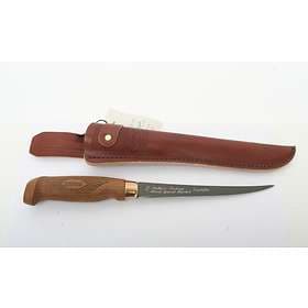 Rapala Fish 'n Fillet Knife 19cm
