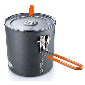 GSI Outdoors Halulite Boiler 1.8L