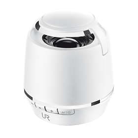 Urban Revolt Vybe Bluetooth Speaker