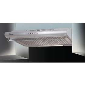 Akpo WK-7 P-3060 60cm (Grey)