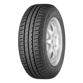 Continental ContiEcoContact 3 155/60 R15 74T