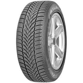 Goodyear UltraGrip Ice 2 225/55 R16 99T