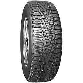 Nexen WinGuard Winspike LT 225/75 R16 115/112Q SUV Dubbdäck