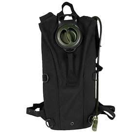 Mil-Tec Water Pack Mil Spec 3L