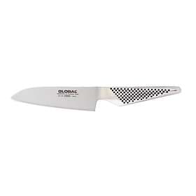 Global GS-35 Santoku Knife 13cm