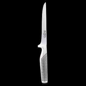 Global GF-31 Boning Knife 16cm