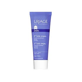 Uriage Baby Cold Cream Ultra Nourishing Cream 75ml