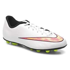 Nike Mercurial Vortex II FG (Jr)