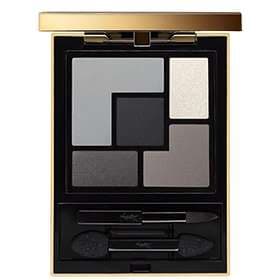 Yves Saint Laurent Couture Eye Palette