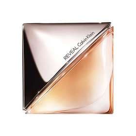 Calvin Klein Reveal edp 50ml
