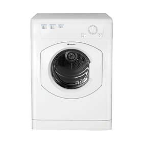 Hotpoint FETV60CP (White)