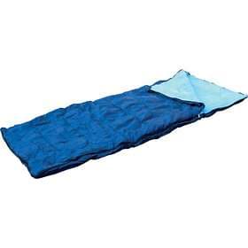 Kingfisher Adult Single Camping Sleeping Bag