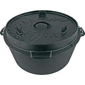 Petromax Dutch Oven FT9 10.4L