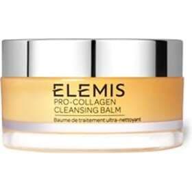 Elemis Pro-Collagen Cleansing Balm 50g