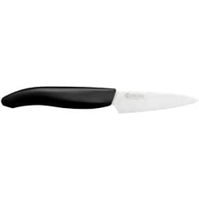 Kyocera Paring Knife 7.5cm FK-075
