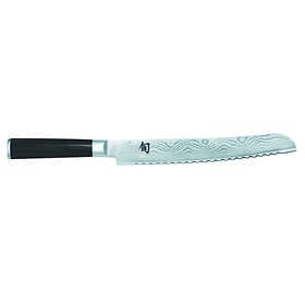 KAI Shun Classic Bread Knife 23cm