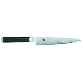 KAI Shun Classic Utility Knife 15cm