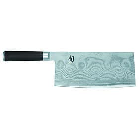 KAI Shun Classic Vegetable Knife 18cm