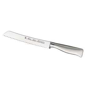 WMF Grand Gourmet Bread Knife 19cm