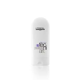 L'Oreal Tecni. Art Smooth Control Gel-Cream Liss 150ml