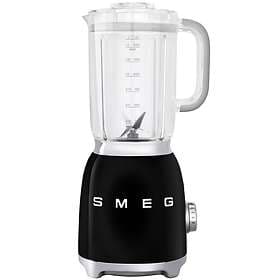 SMEG BLF01