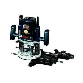 Bosch GOF 1300 CE