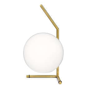 Flos IC T1 Low