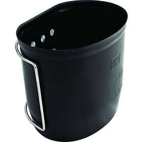 BCB Crusader Cup Canteen 0.75L