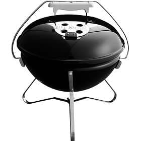 Weber Smokey Joe 37cm