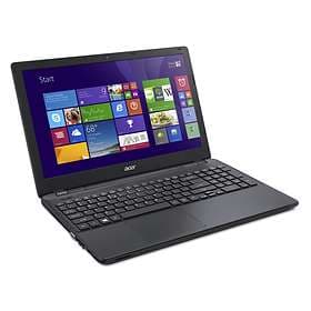 Acer Aspire E5-571 (NX.ML8EK.016)