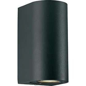 Nordlux Canto Maxi
