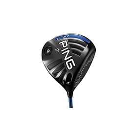 Ping G30 Driver