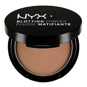 NYX Blotting Powder 8.2g