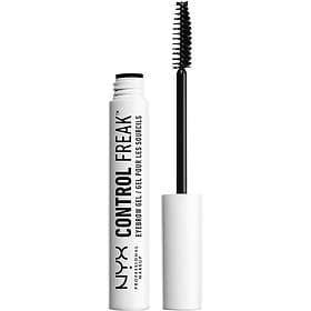 NYX Control Freak Eyebrow Gel