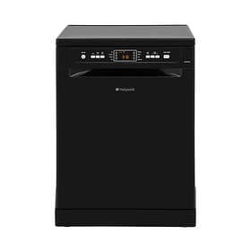 Hotpoint FDFEX 11011K Svart