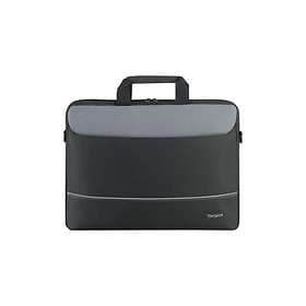 Targus Intellect Topload 15.6"