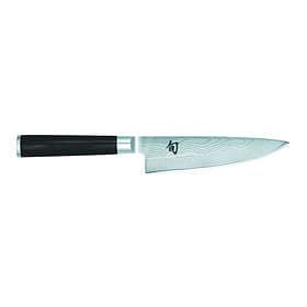 KAI Shun Classic Chef's Knife 15cm