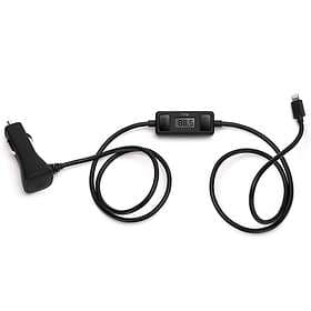 Griffin iTrip Auto Lightning