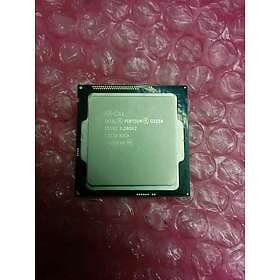 Intel Pentium G3250 3.2GHz Socket 1155 Tray