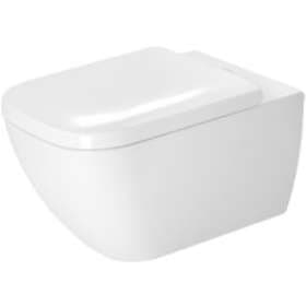 Duravit Happy D.2 222209 (White)
