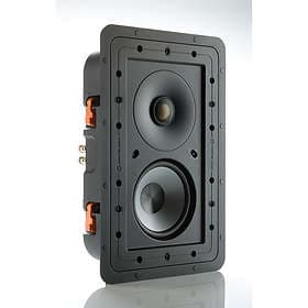 Monitor Audio CP-WT150 (each)