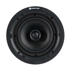 Monitor Audio Pro-IC65 (each)