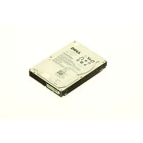Dell R734K 500GB