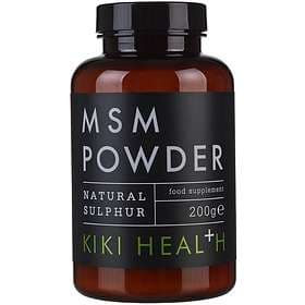 Kiki MSM 200g