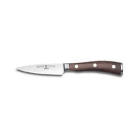 Wüsthof Ikon Paring Knife 9cm